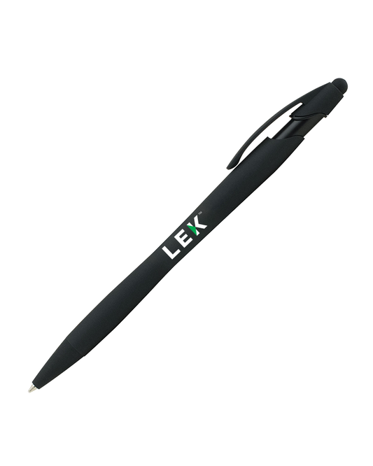 BULK: La Jolla Softy Stylus Pen