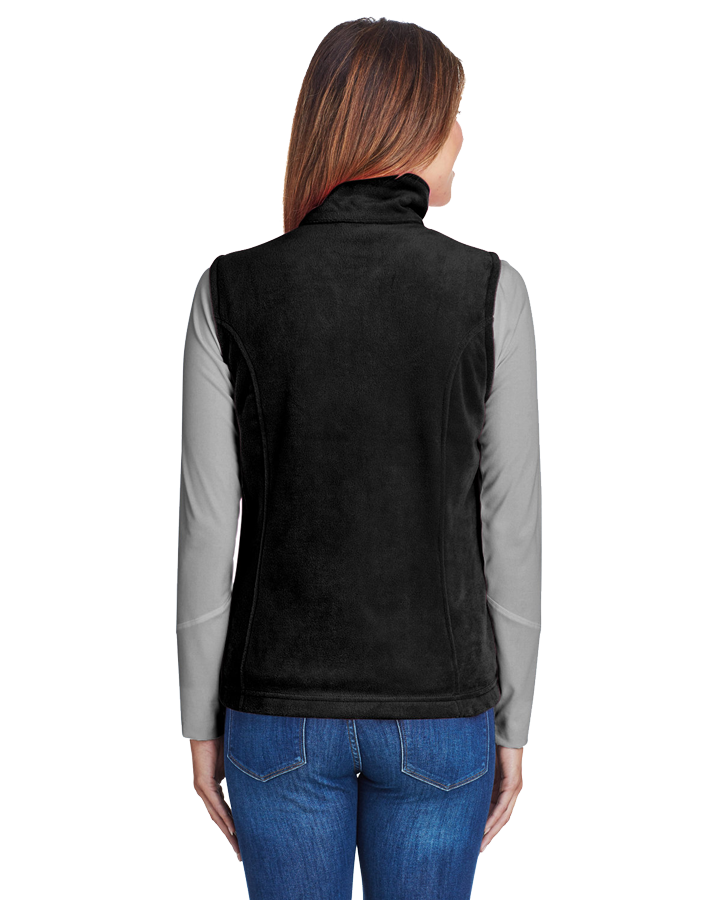 BULK: Columbia Women's Benton Springs™ Vest