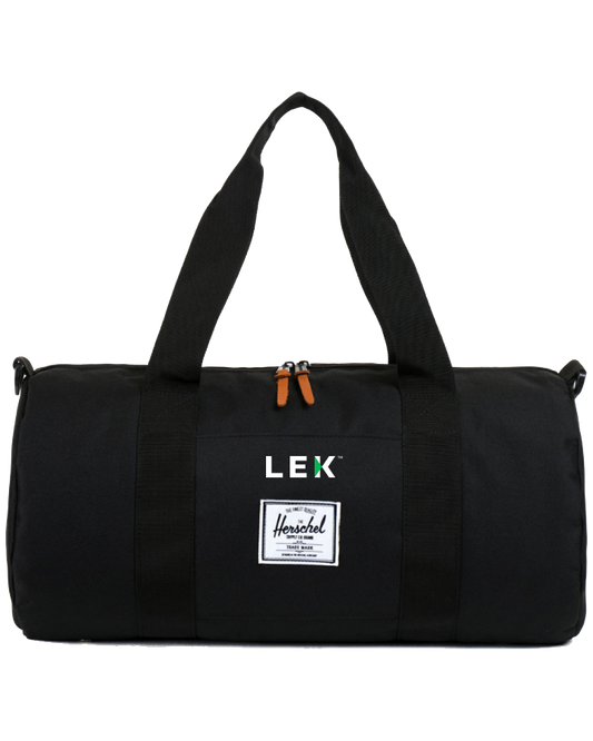 BULK: Herschel Sutton Mid-Volume 20" Duffel