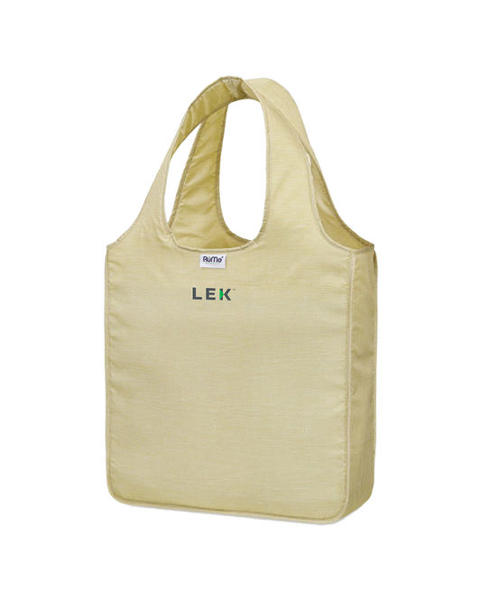 BULK: RuMe® Recycled Classic Medium Tote