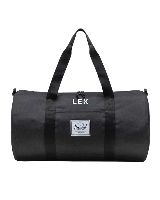 Herschel Sutton Mid-Volume 20" Duffel