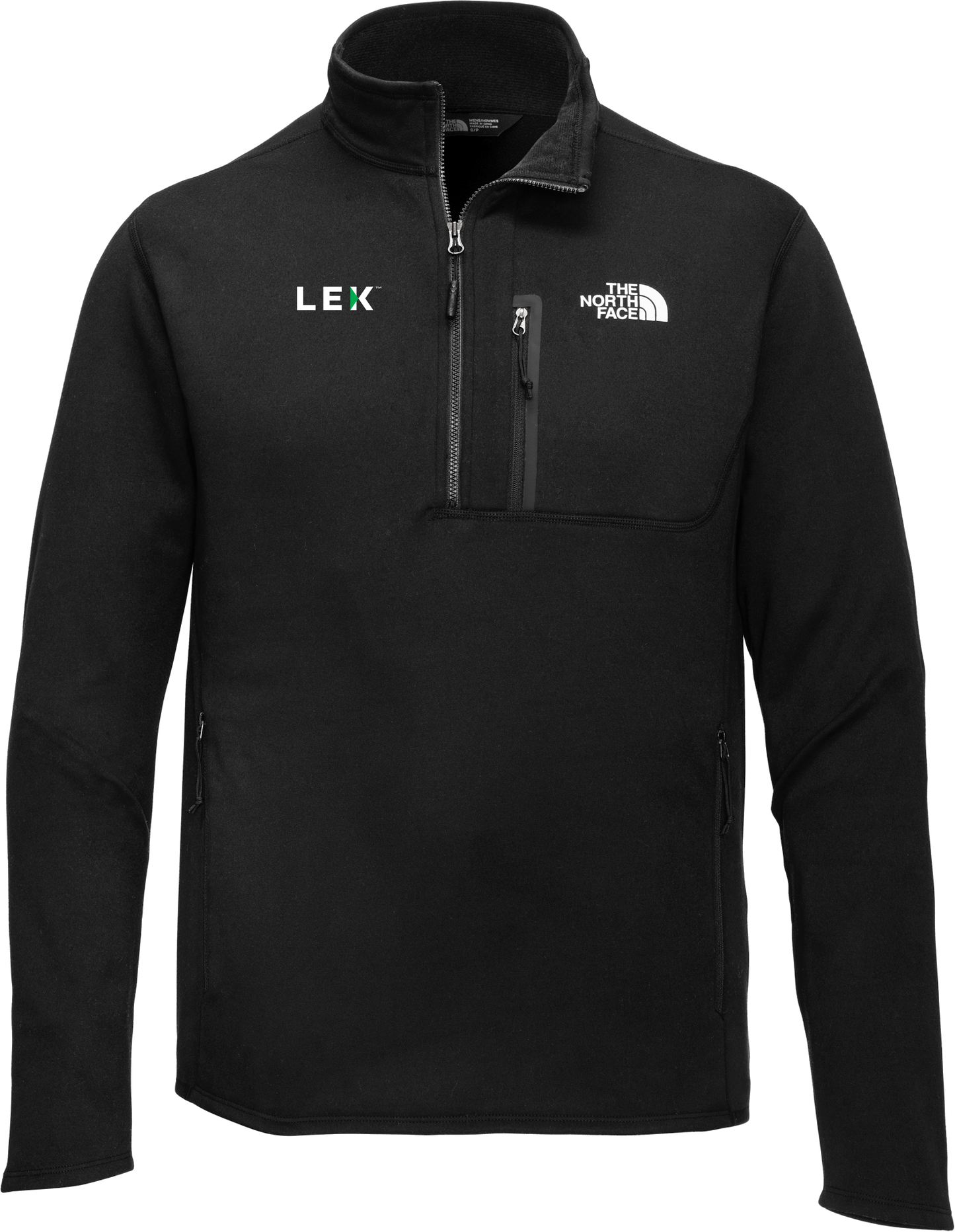 The North Face Skyline ½ Zip Fleece