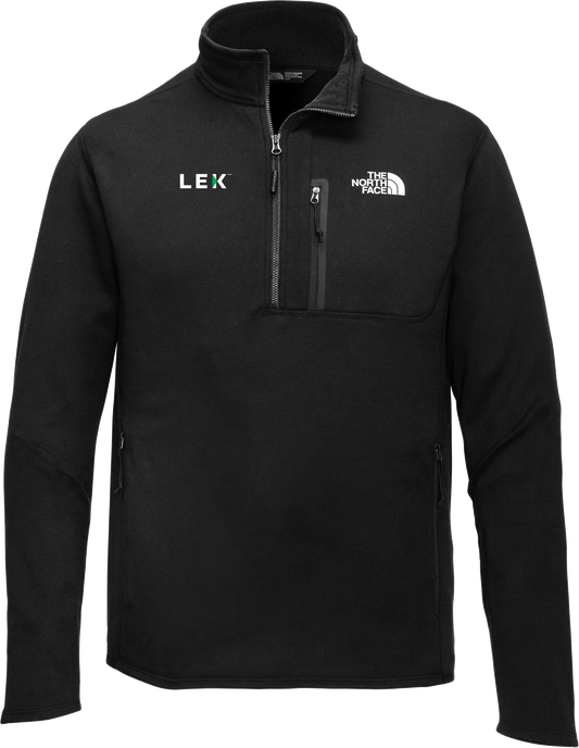 The North Face Skyline ½ Zip Fleece