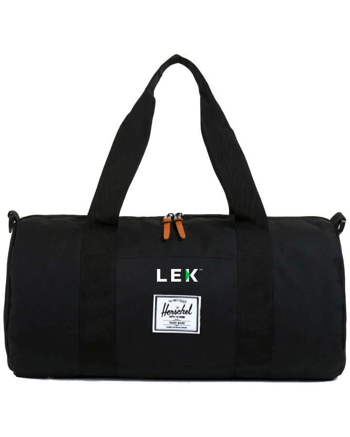 Intern LEK Swag Store