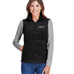 Columbia Women's Benton Springs™  Vest