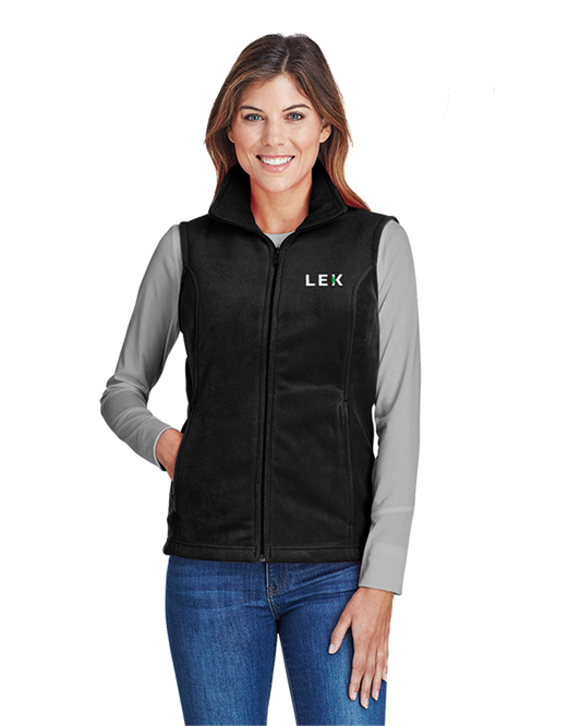 Columbia Women's Benton Springs™  Vest