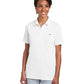 Vineyard Vines Women's Edgartown Pique Polo
