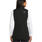 BULK: The North Face® Women's Ridgewall Soft Shell Vest