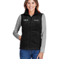Columbia Women's Benton Springs™  Vest