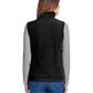 Columbia Women's Benton Springs™  Vest