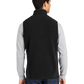 Columbia Men's Steens Mountain™ Vest