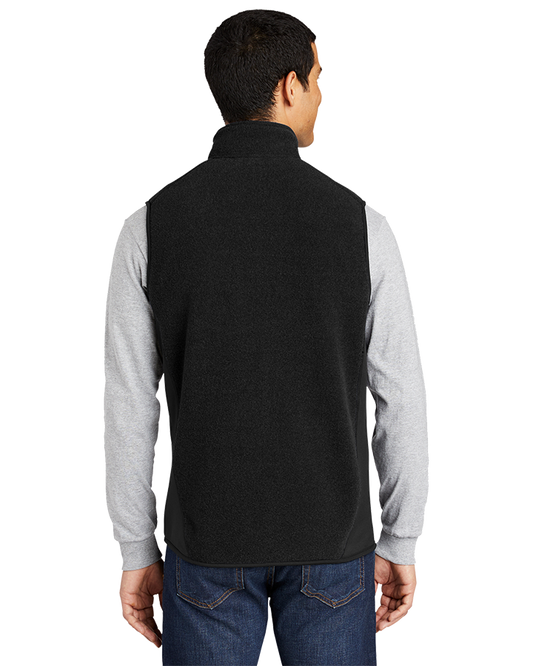 Intern LEK Swag Store