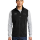 Columbia Men's Steens Mountain™ Vest