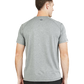 Tasc Tee (Men's)