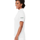 Vineyard Vines Women's Edgartown Pique Polo