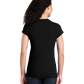 Tasc Tee (Women's)