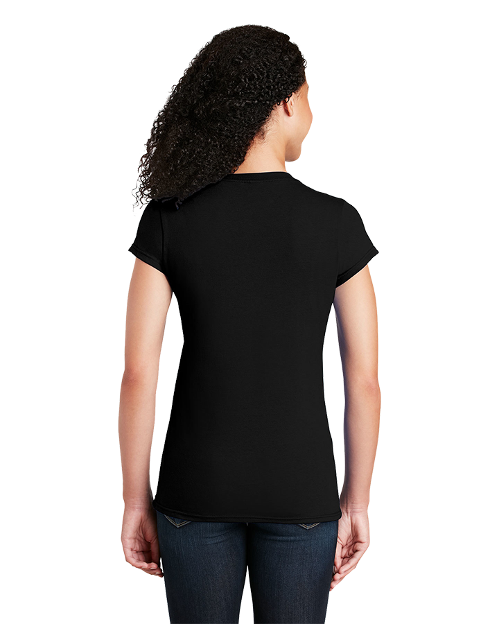 Tasc Tee (Women's)