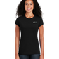 Tasc Tee (Women's)