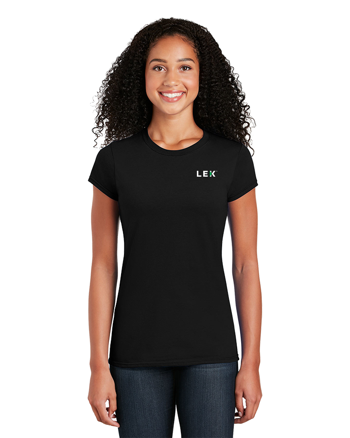 Tasc Tee (Women's)