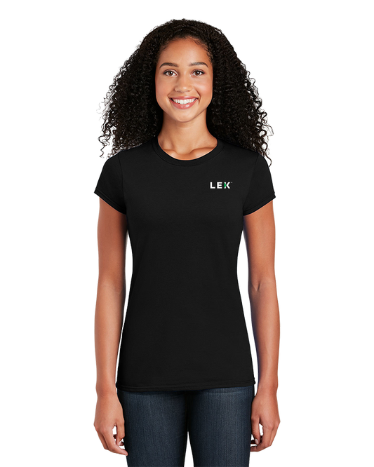 Tasc Tee (Women's)